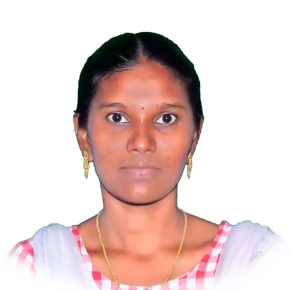 M.Muthu Selvi