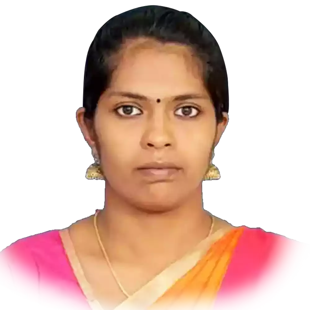 Dr. Lakshmi Meera