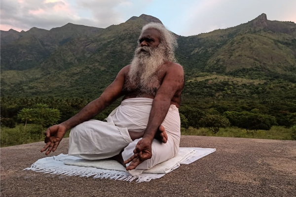 Sri Dhanvanthri Ayurveda Hospital in Tirunelveli