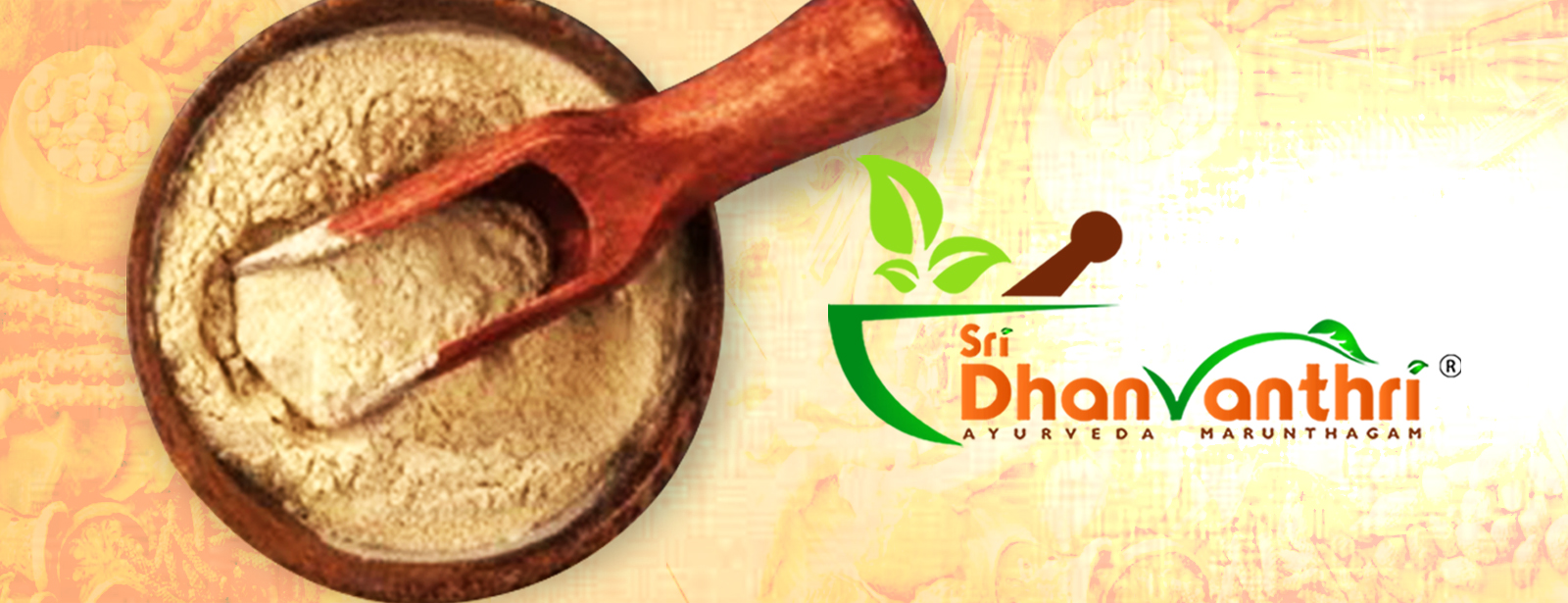 Sri Dhanvanthri Ayurveda